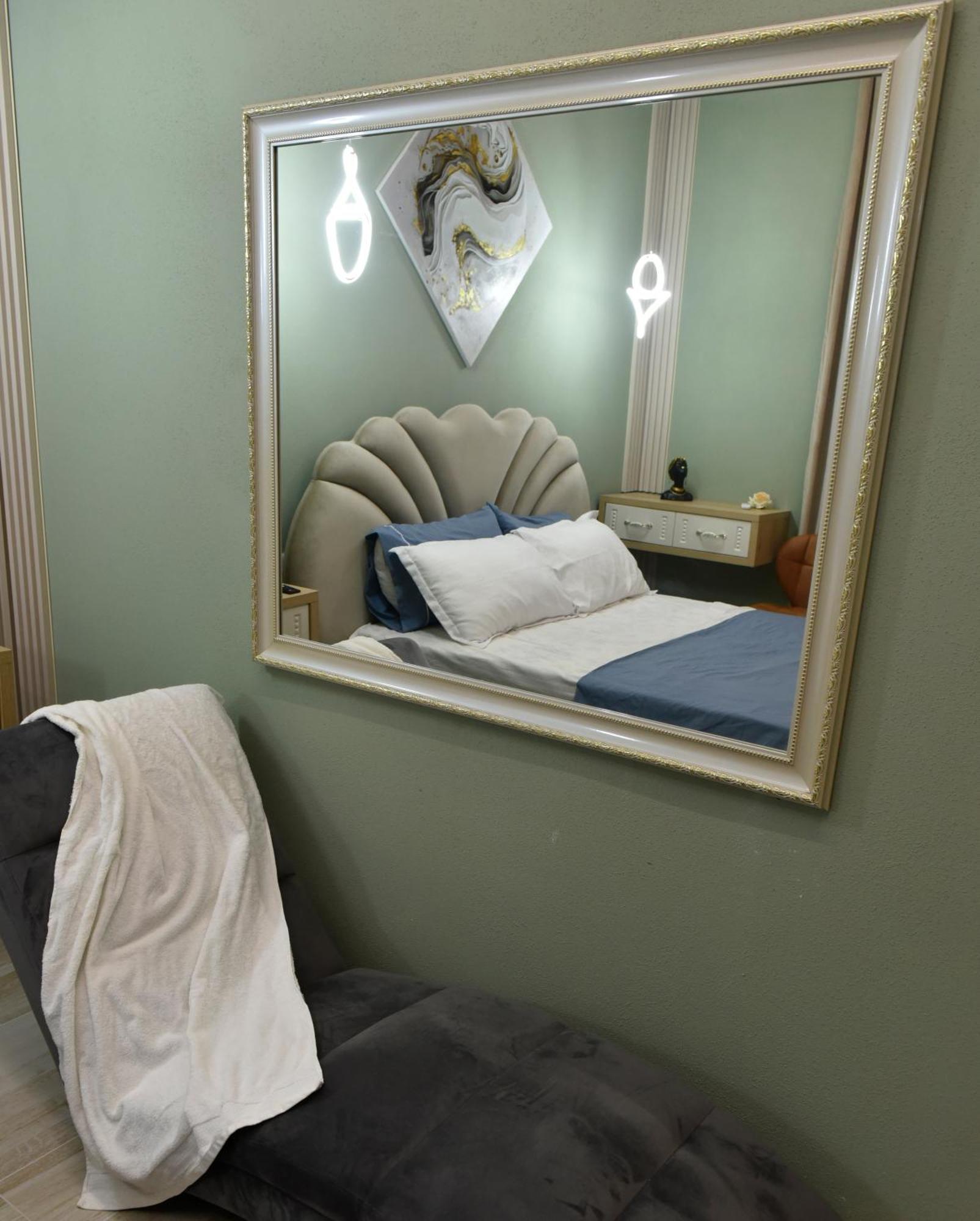 City Center Rooms And Apartments Durrës Eksteriør bilde